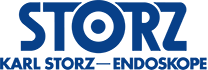 clientsnew/Karl Storzpng
